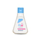 Sebamed Baby Shampoo|Ph 5.5| Ideal For NewbornS Delicate Scalp| No Tears | 50 Ml