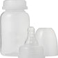 Drive Medical Pure Expressions Economy Dual Channel Electric Breast Pump