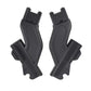 Uppa Vista Lower Adapter For Double