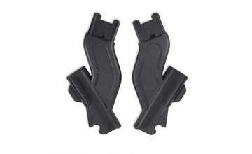 Uppa Vista Lower Adapter For Double