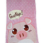 Dazzle kids soft and comfortable blanket/crib blanket/dohar for Children newborn to 5 years