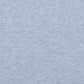Simple Joys By Carter'S Baby Boys' 3-Pack Short-Sleeve Tee Shirts, Blue Heather/Grey Heather Dots/Navy Stripe, 18 Months