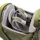 Kelty Journey PerfectFIT Signature Series Child Carrier, Dark Shadow
