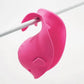 Baby Bathtub Faucet Cover, Baby Safety Protection Silicone Toys, Bath Spout Cover Baby Bathtub, Faucet Cover Baby Bathtub Silico