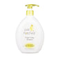 Just Hatched Bright Baby Shampoo Single-Pack - Gentle Hair Cleanser, Loveable Yummy Fragrance, Great for Newborns, Hypoallergeni