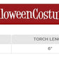 Fun Costumes Statue Of Liberty Costume Kit Standard