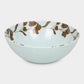 600ml Melamine Bowl  (M1305)
