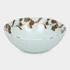 600ml Melamine Bowl  (M1305)