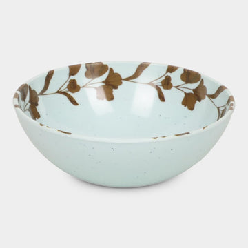 600ml Melamine Bowl  (M1305)