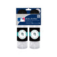 MLB Florida Marlins Baby Bottles (2 Pack)