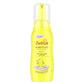 Zwitsal Foaming Body Wash