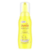 Zwitsal Foaming Body Wash
