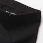 The Children'S Place Baby Girls And Toddler Girls Leggings,Black/Black 2 Pack,18-24Month