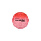 Waboba Moon Ball Pastels