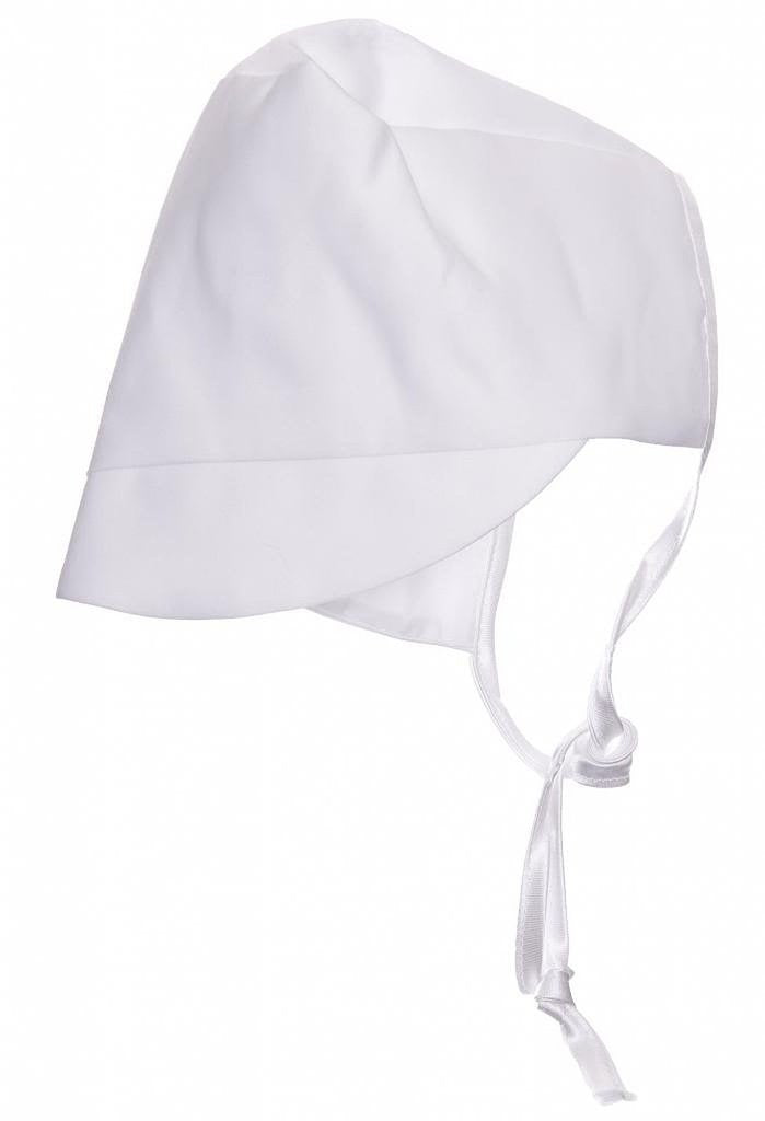 Igirldress Baby Toddler Boys Christening Short Sleeve Set 18-24Mos