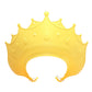 Cabilock Waterproof Shower Cap for Babies Newborn Bath Hat Boys and Girls Shampoo Hat Boys and Girls 2-in-1 Hair Sun Protection