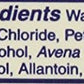 Aveeno Baby Daily Moisture Lotion, Fragrance Free, 8-Ounce Tubes (Pack Of 6)