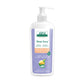 Aleva Naturals Sleep Easy Calming Relaxing Bedtime Baby Lotion, For Babies And Toddlers, Enriched With Lavender And Chamomile Oi