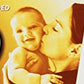 A & D Diaper Rash Ointment 4 Oz. (Pack Of 2)