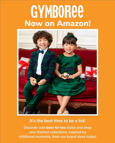 Gymboree,Toddler And Baby 3-Pack Snap Clips & Tie Hair Accessories,Christmas Tree,One Size