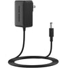 Bensn 5V Graco Simple Sway Swing Power Cord For Graco Duetsoothe, Glider Lx/Elite/Premier/Petite Lx, Sweetpeace, Duetconnect Lx,