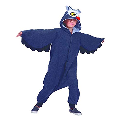 Oxford Owl Chd Funsie-Med (8-1 – WBBAPB00XW8R762