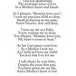 Now That I'M A Mother Frame - Sentimental Gift For Mom From Daughter For Mother'S Day, Christmas, Birthday- Gift From New Mom To
