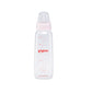 Pigeon Peristaltic Nursing Bottle Kpp 240Ml Pink Nipple L | Baby Bottle