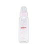 Pigeon Peristaltic Nursing Bottle Kpp 240Ml Pink Nipple L | Baby Bottle