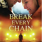 Break Every Chain Dvd]