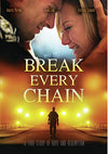 Break Every Chain Dvd]