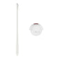 Aobelieve Flexible Mount For Vtech Vm5463 Video Baby Monitor