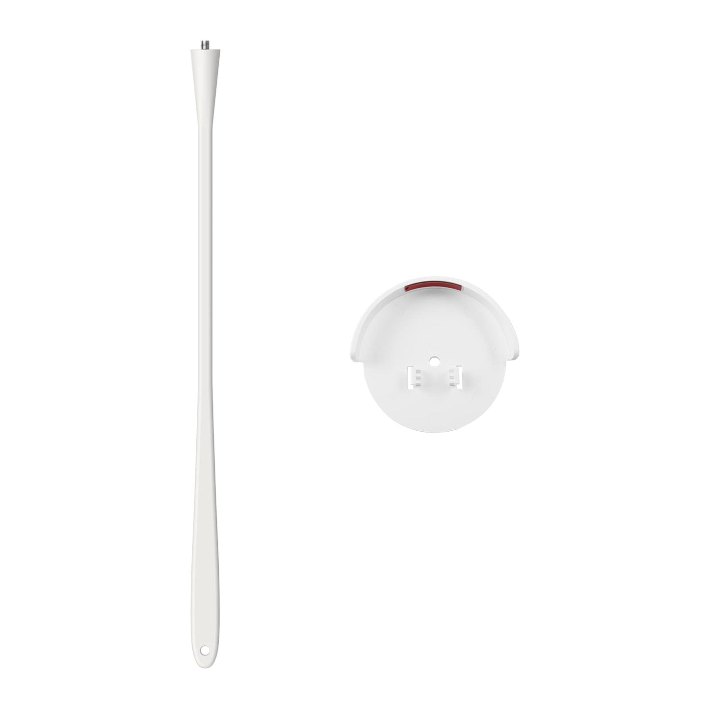 Aobelieve Flexible Mount For Vtech Vm5463 Video Baby Monitor