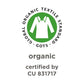 Burts Bees Baby Beekeeper Wearable Blanket Winter, Organic Cotton Swaddle 0.5 or 1.5 TOG, Baby Infant Wearable Blanket & Essent