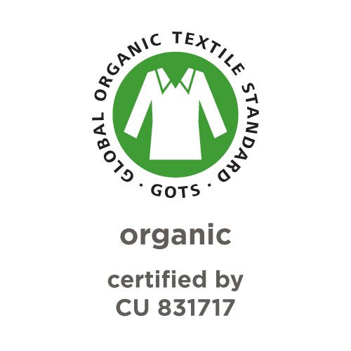 Burts Bees Baby Beekeeper Wearable Blanket Winter, Organic Cotton Swaddle 0.5 or 1.5 TOG, Baby Infant Wearable Blanket & Essent