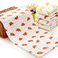 MomS Home Baby Super Soft Absorbent Muslin 6 Layer Wash Towel 60X120 Cm  (03 Years) Pack Of 2