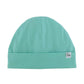 Jersey Beanie Hat For Newborn Baby Boys Girls Silky Satin Lined Hats Bonnet Toddler Infant Little Kids Beanies Caps(6M-3T,010 Co