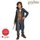 Disguise Newt Scamander Costume For Kids, Official Harry Potter Wizarding World Deluxe Fantastic Beasts Boys Outfit, Child Size