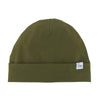 Jersey Beanie Hat For Newborn Baby Boys Girls Silky Satin Lined Hats Bonnet Toddler Infant Little Kids Beanies Caps(6M-3T,007 Co