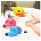 Kids Faucet Handle Extender Sink Extender For Toddler, Baby, Children Safe And Fun Hand-Washing Solution,Cartoon Faucet Extender