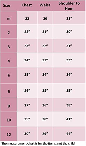 Ekidsbridal One-Shoulder Sequin Tutu Junior Flower Girl Dresses Christening Dresses 182 8