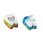 4M Make Your Own Tooth Fairy Keepsake Box - Arts And Crafts For Girls And Boys