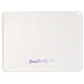 Sensationally Ot 16X13 Inches Premium Silicone Placemat For Toddlers - Non-Slip, Easy Clean Design, Kids Placemats For Dinning T