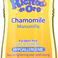 Set Of 3 Ricitos De Oro Baby Shampoo Chamomile Hypoallergenic Tear Free Shampoo