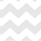 Summer Infant Ultra Plush Changing Pad Cover, Chevron