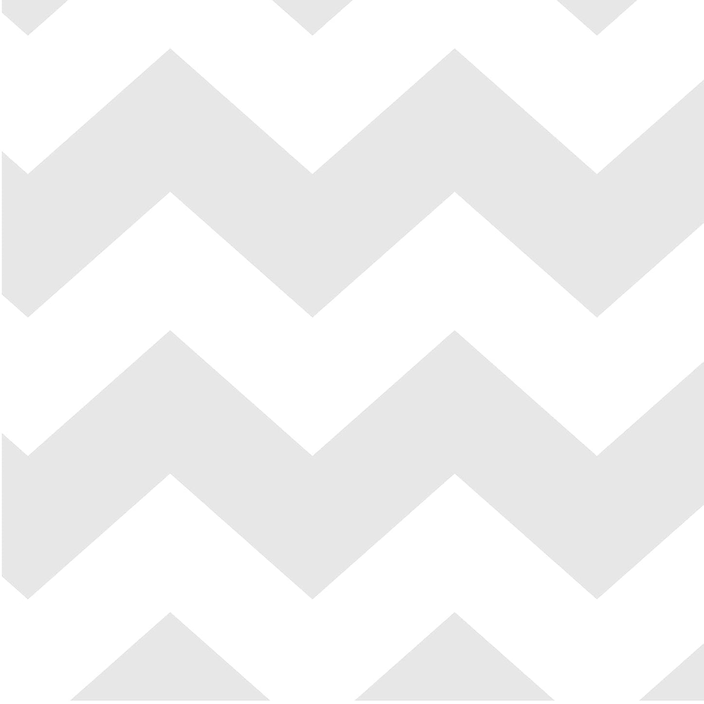 Summer Infant Ultra Plush Changing Pad Cover, Chevron
