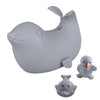 Bath Spout Cover, Tub Faucet Cover Baby - Bathtub Faucet Cover For Kids - Kids Bathroom Accessories Tub Faucet Protector For Bab