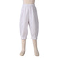 Bpurb Boys Colonial Costume 18Th Century Colonial Pilgrim Costume Boys Knicker Pants