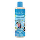 Childs Farm, Kids Bubble Bath For Dry, Sensitive Skin, Organic Raspberry, Gently Cleanses & Soothes, Vegan, Cruelty-Free, 16.9 F