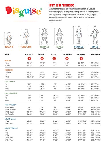 Minnie Mouse Clubhouse - Pink Minnie Mouse Infant Costume 12-18 Months